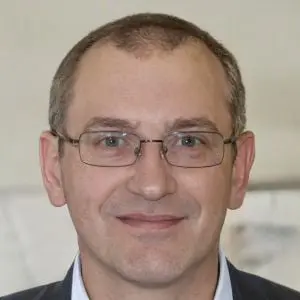 men's growth official reviews