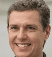 men's growth reviews